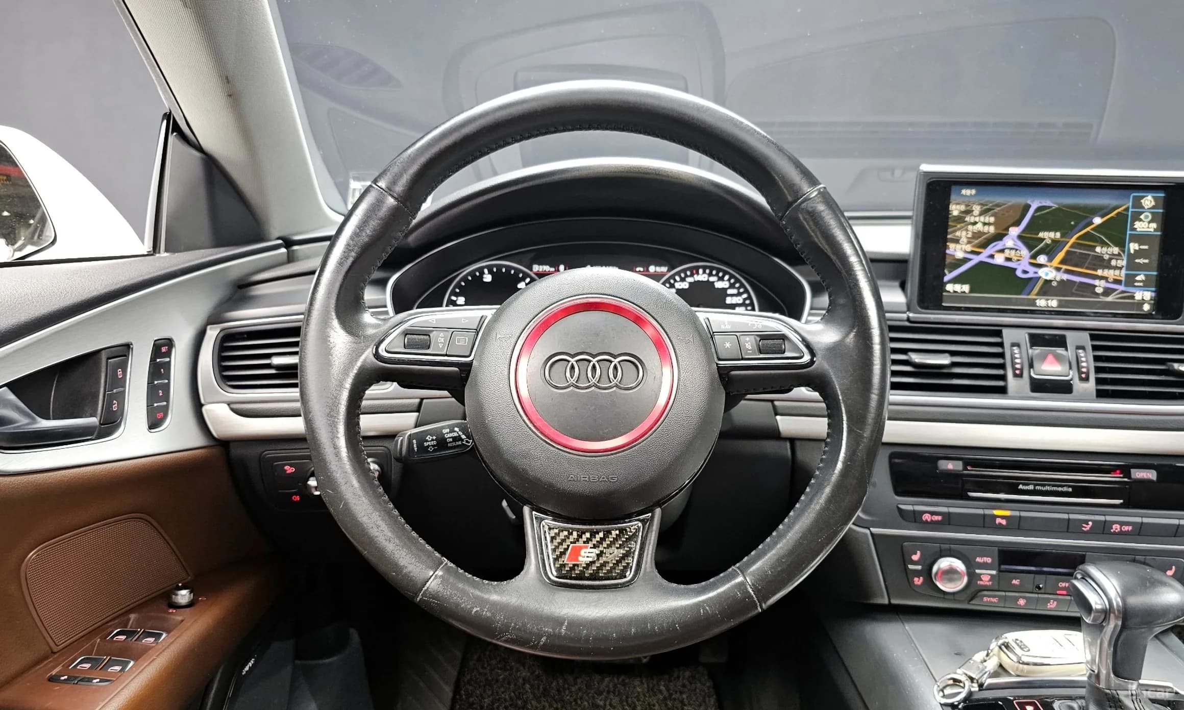 A7