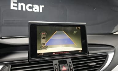 A7