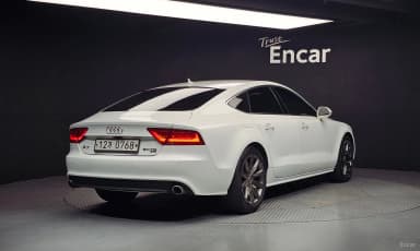 A7