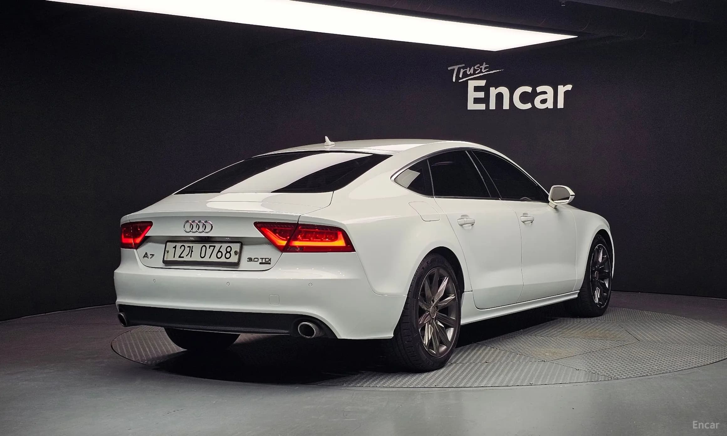 A7