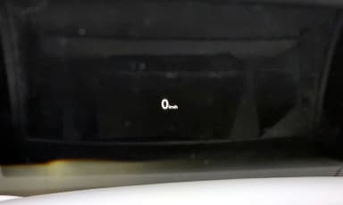 A7