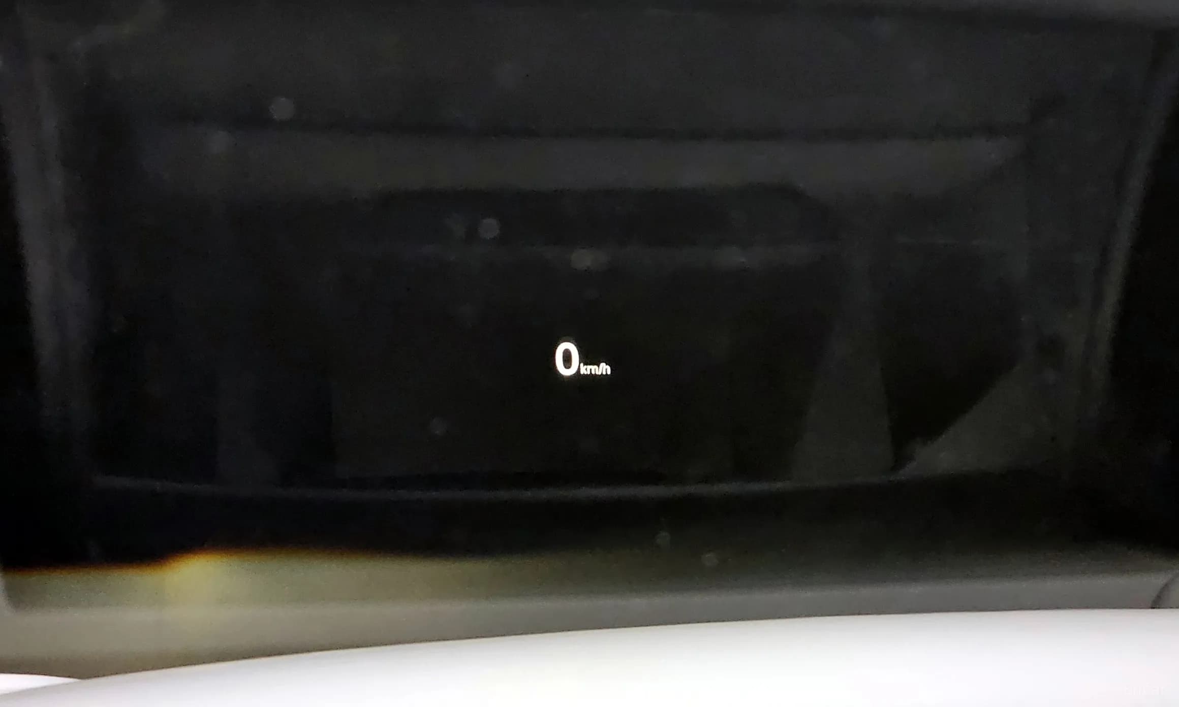 A7