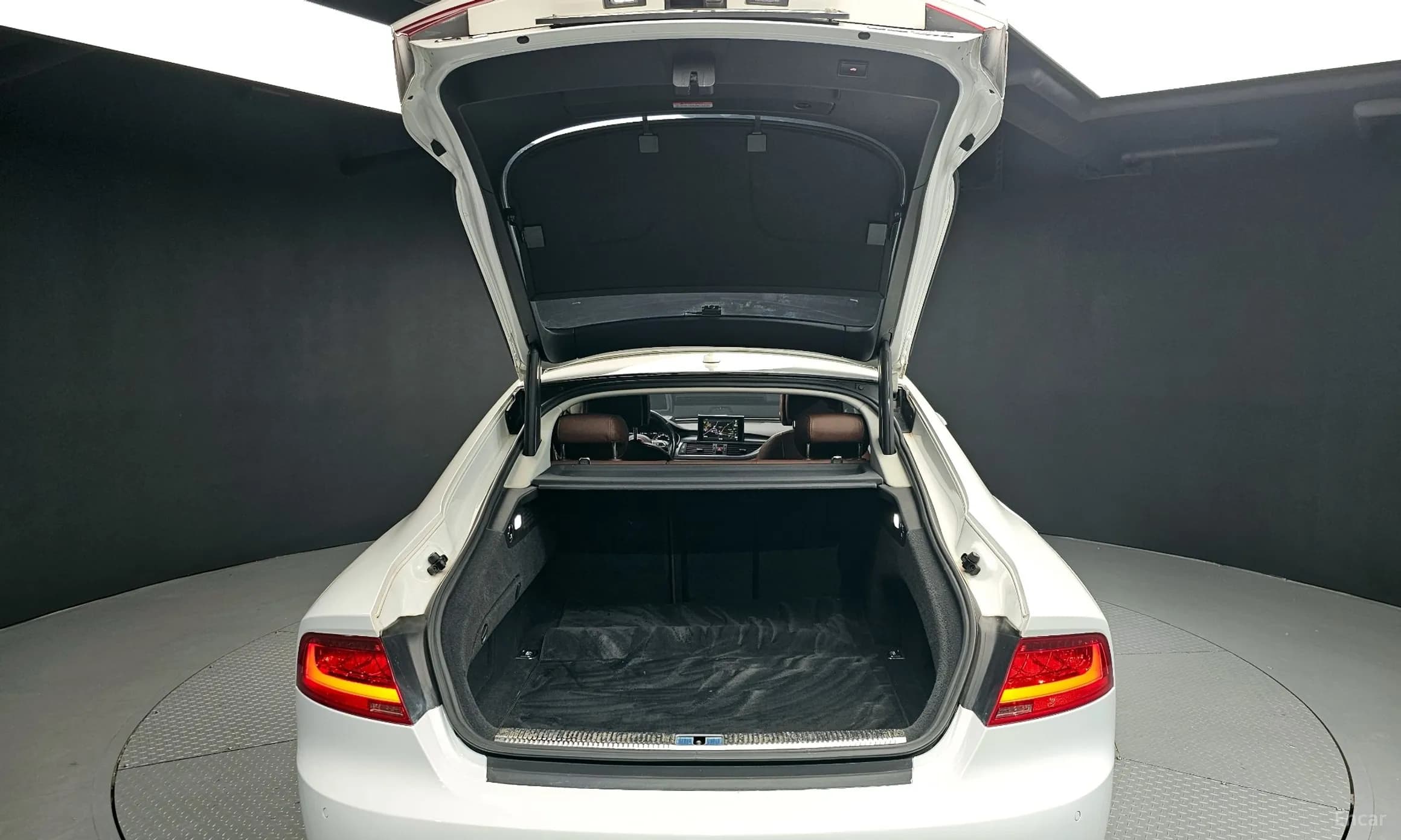 A7