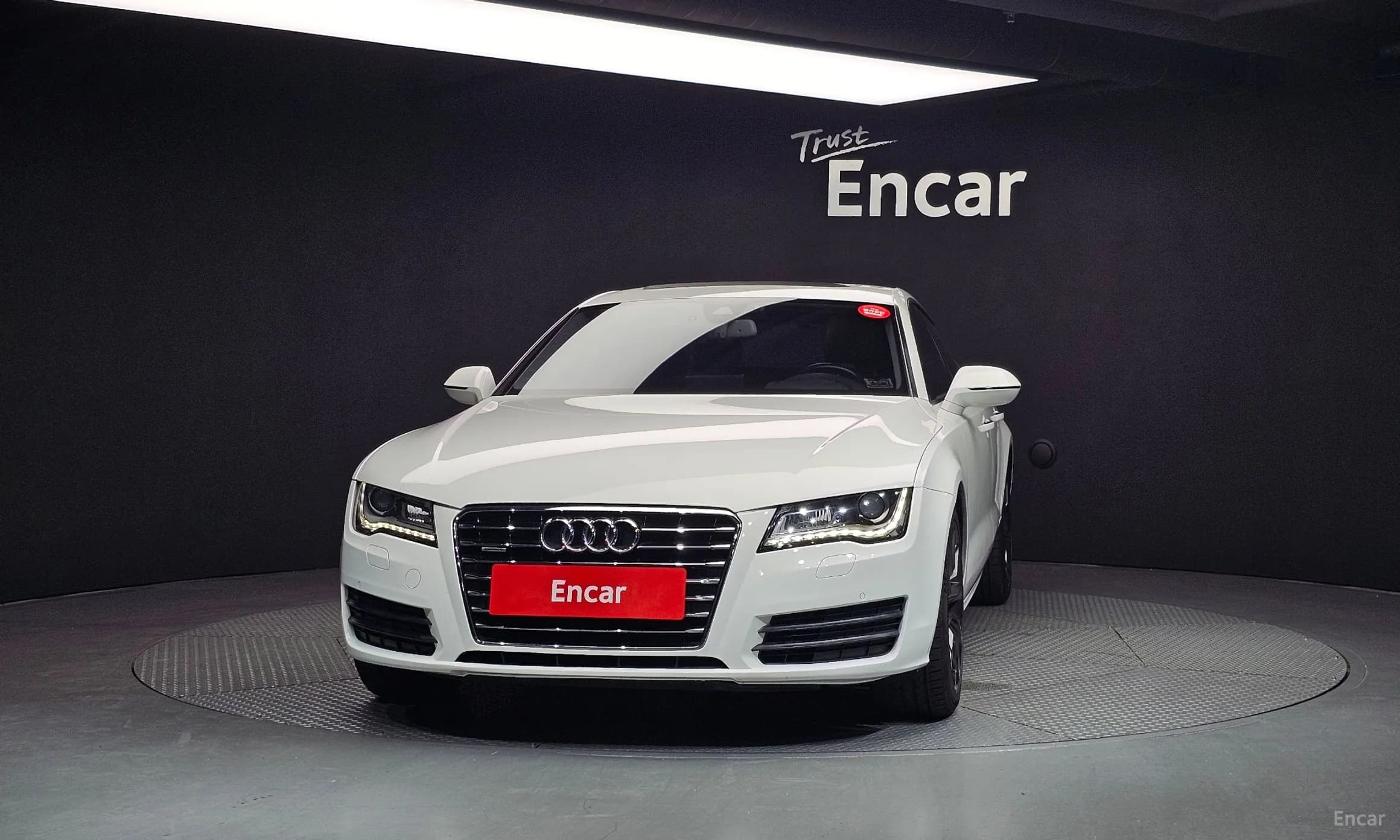 A7