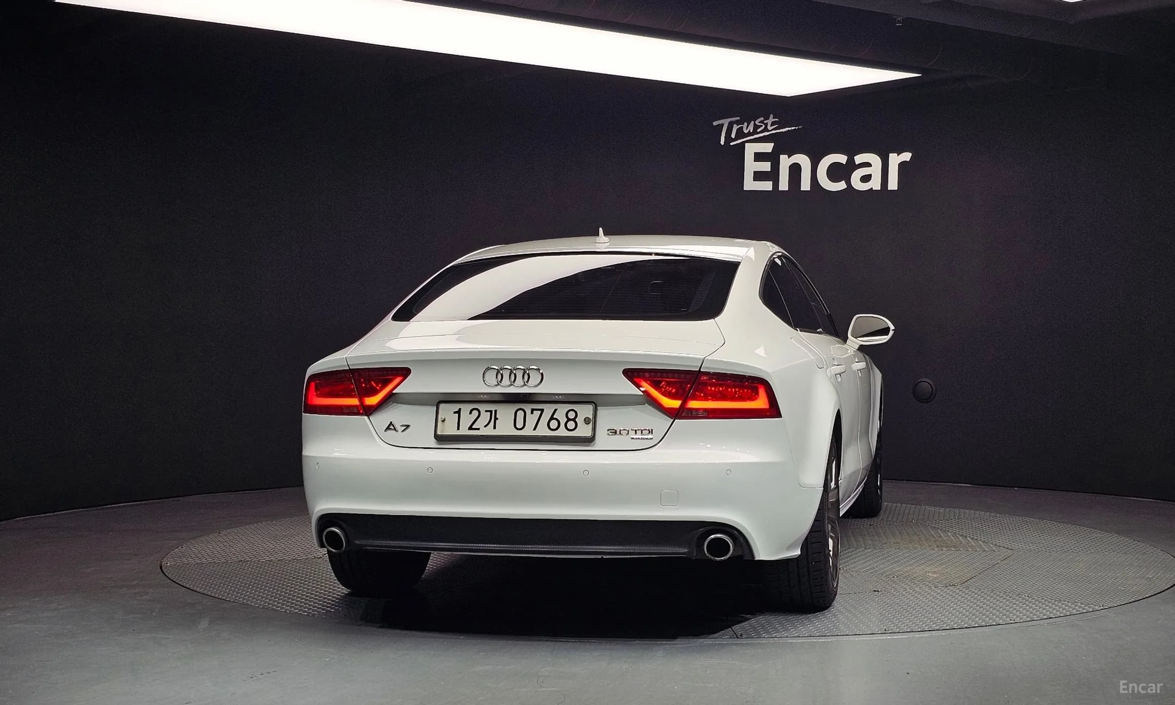 A7