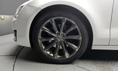 A7