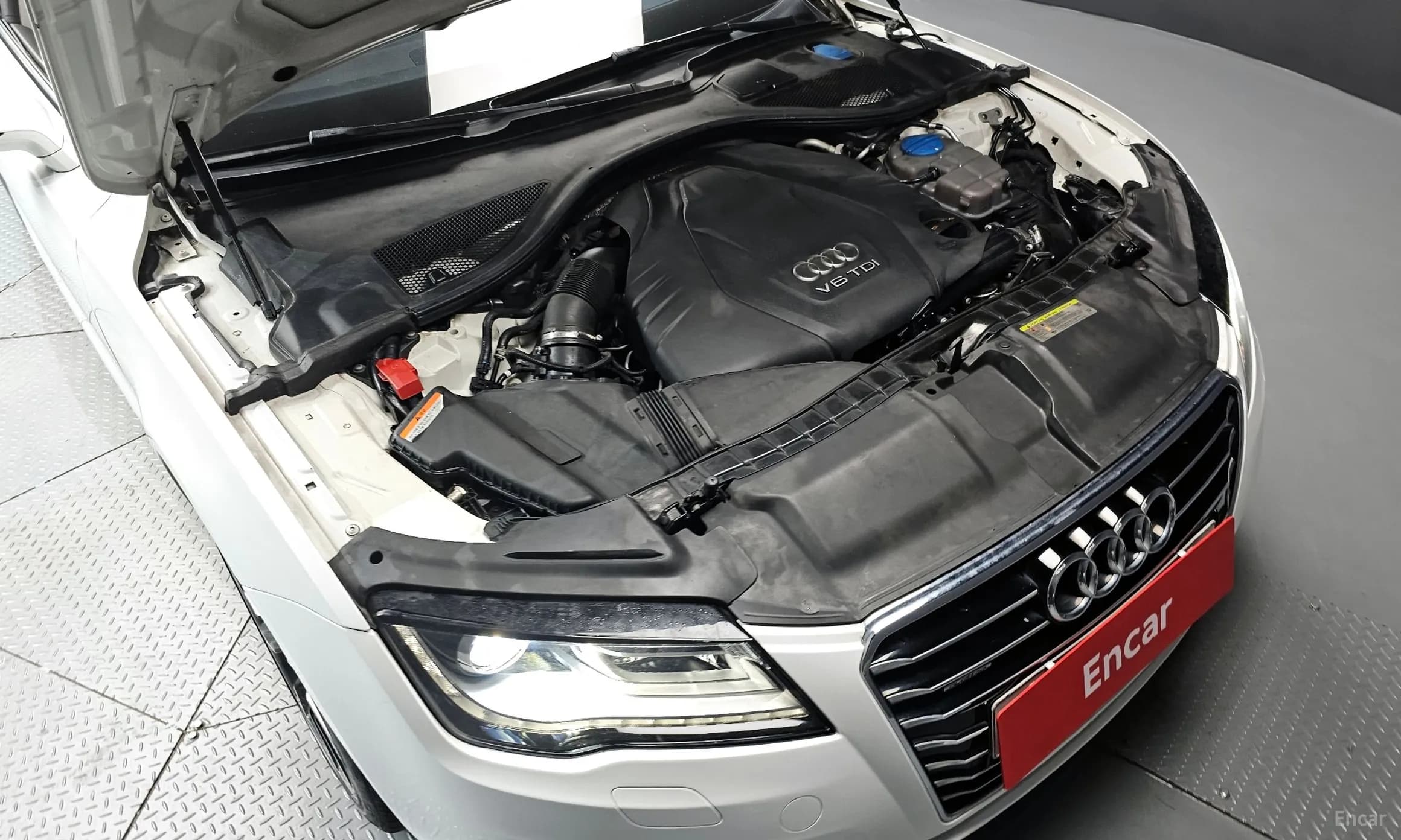 A7