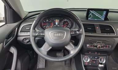 Q3