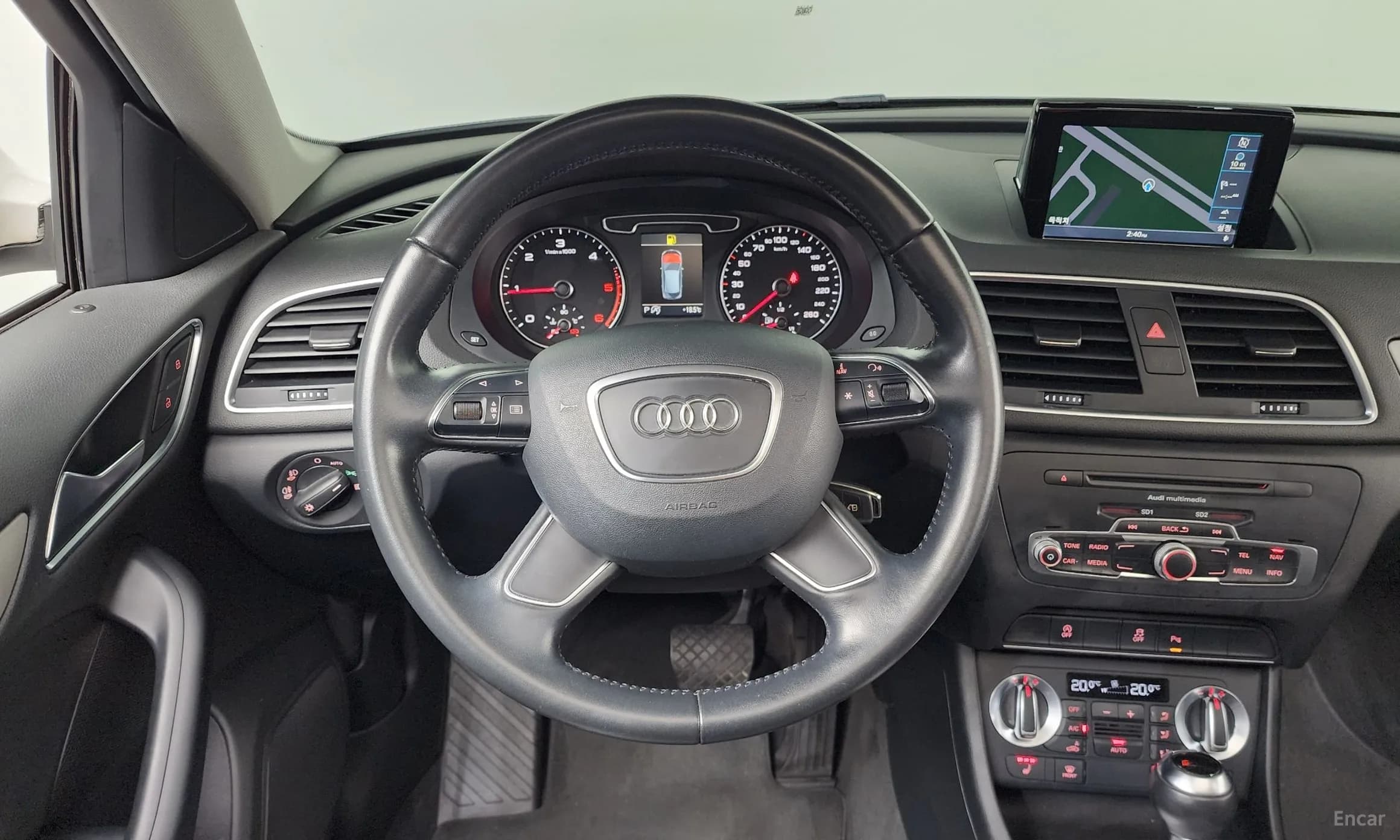 Q3