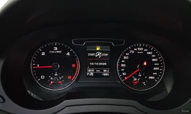 Q3
