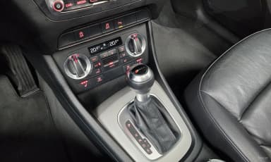 Q3