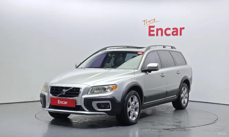 XC70