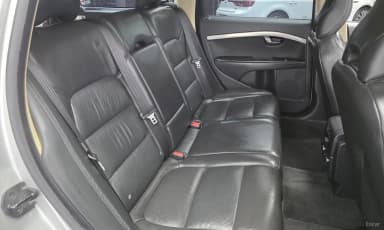 XC70