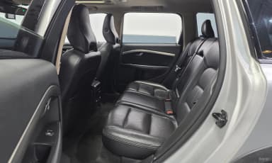 XC70