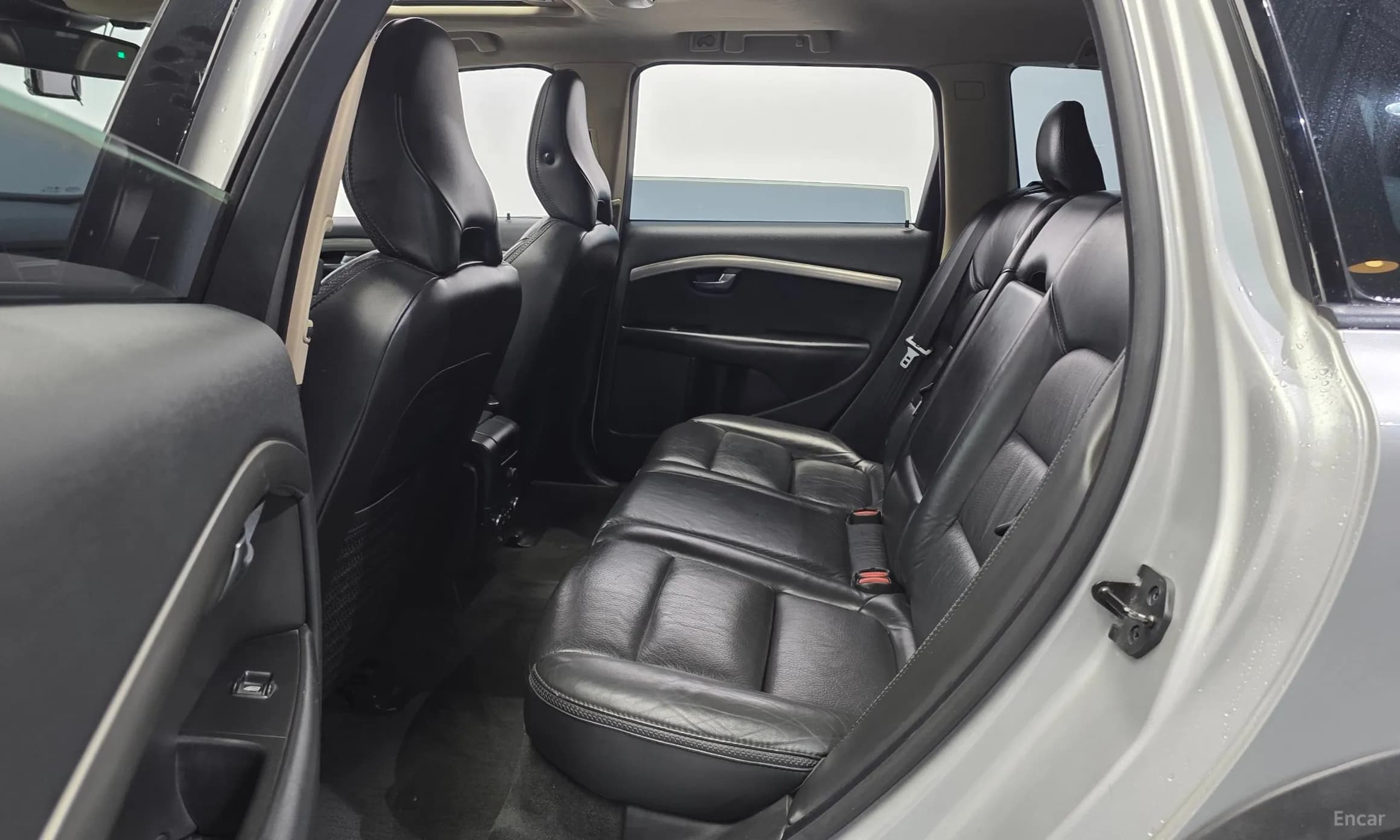 XC70
