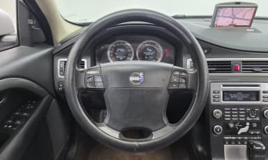 XC70