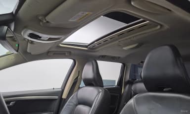 XC70