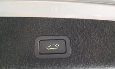 XC70
