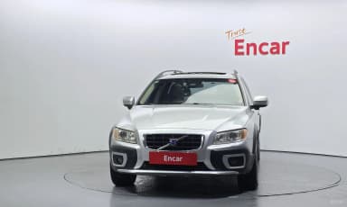 XC70