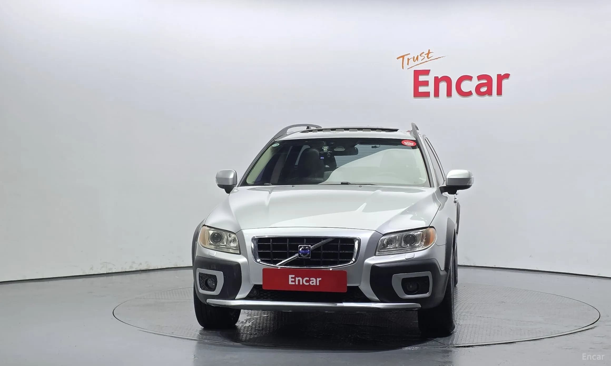XC70