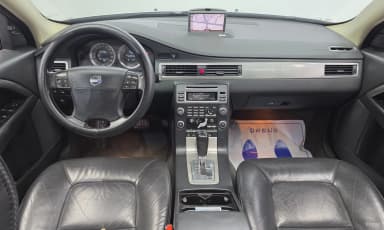 XC70