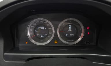 XC70