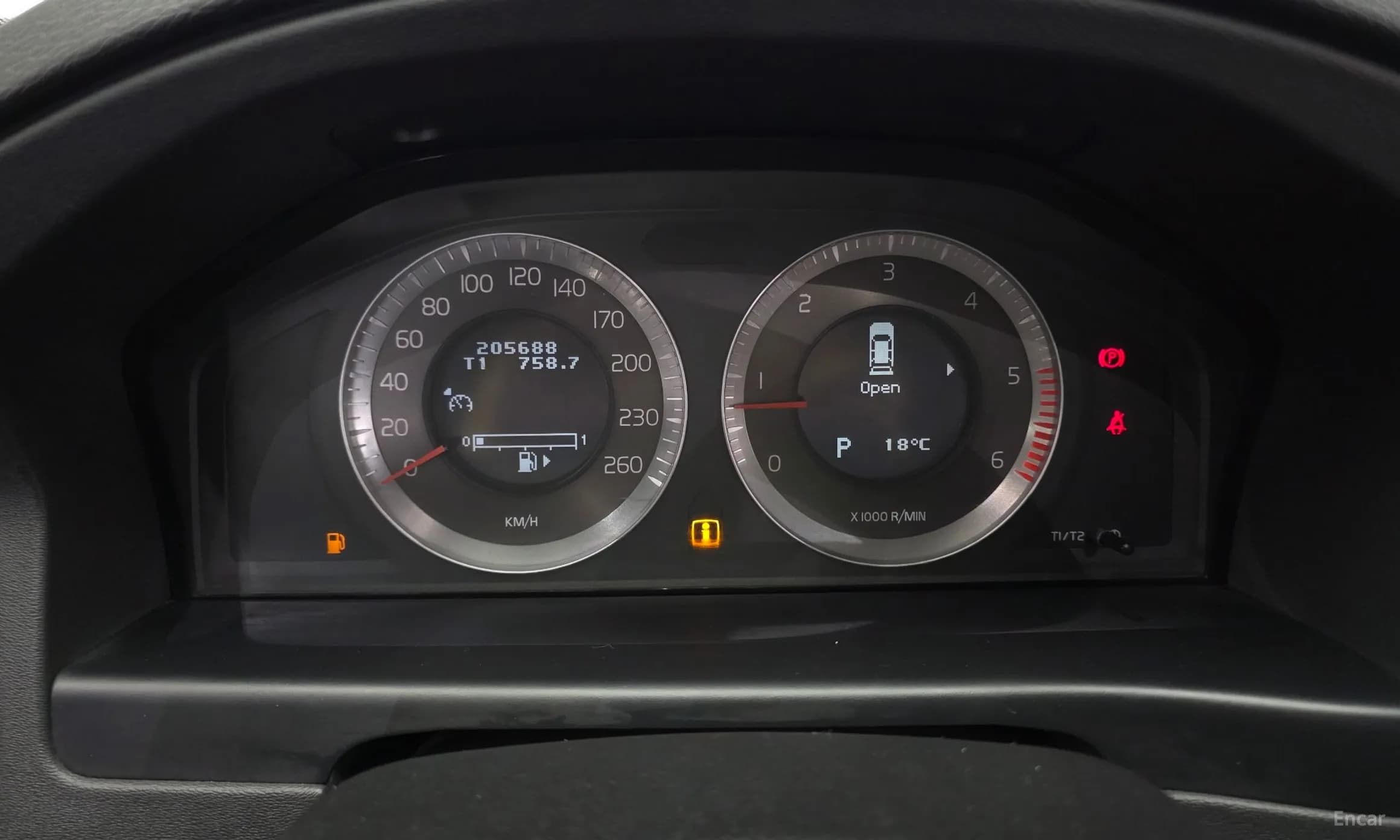 XC70