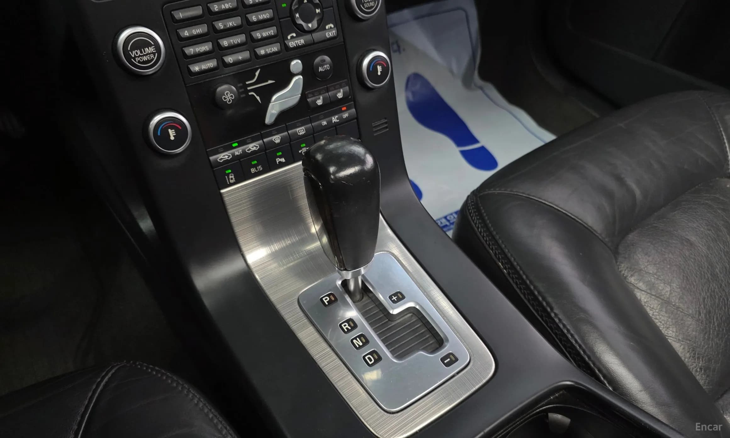 XC70