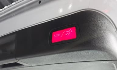 M-Class W166