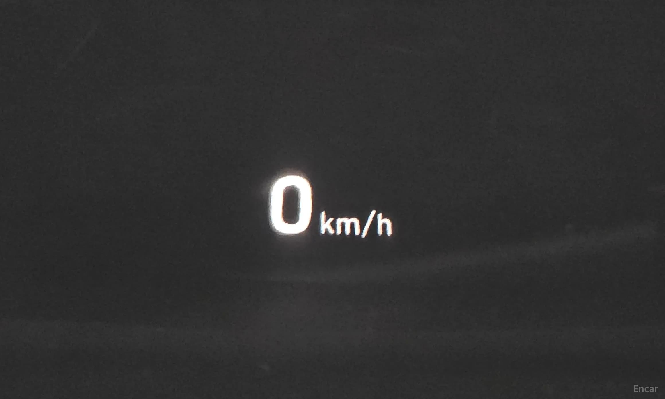 G80