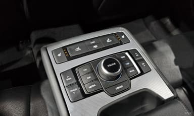 G80