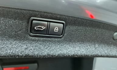 G80