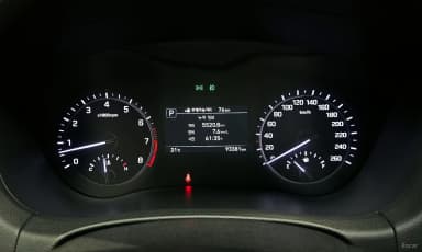 G80