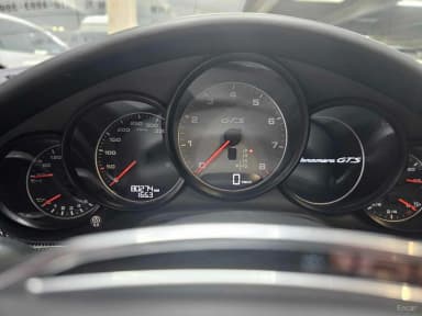 Panamera