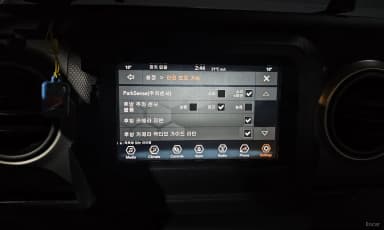 Wrangler (JL)
