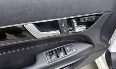 E-Class W212