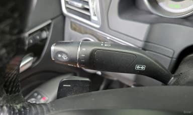 E-Class W212