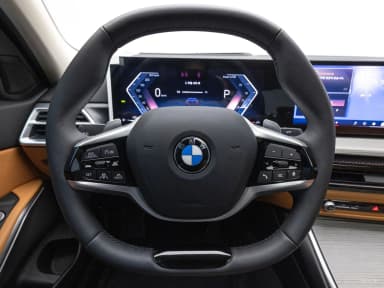 3 Series (G20)