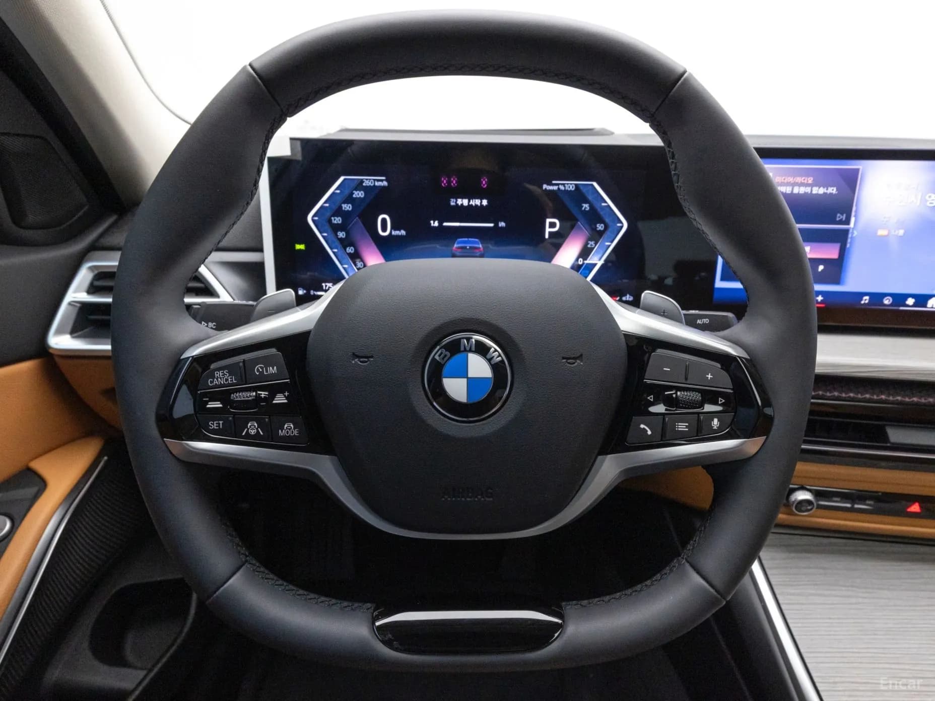 3 Series (G20)