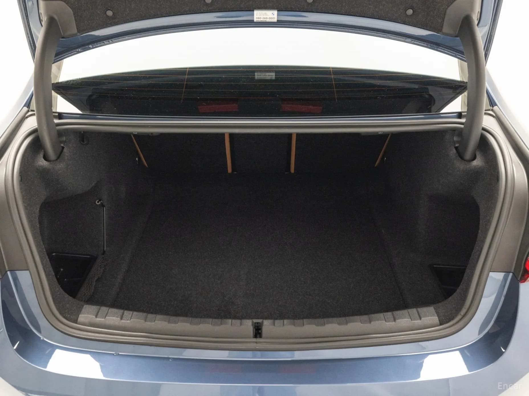 3 Series (G20)