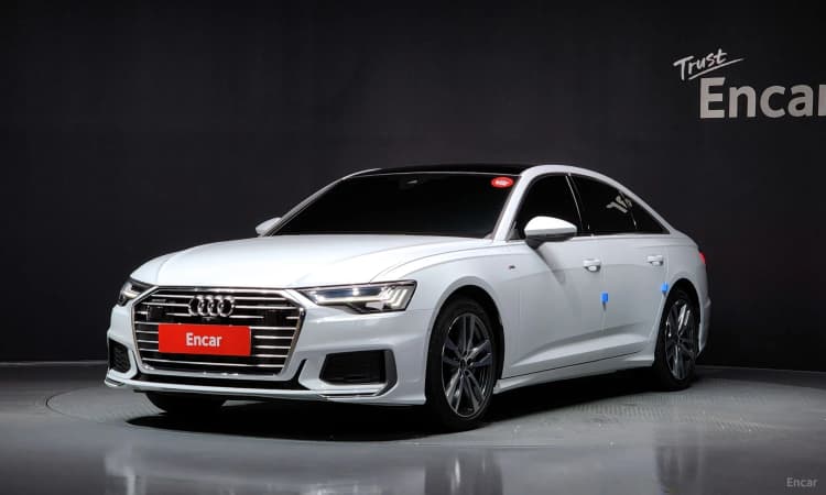 A6 (C8)