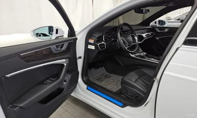 A6 (C8)