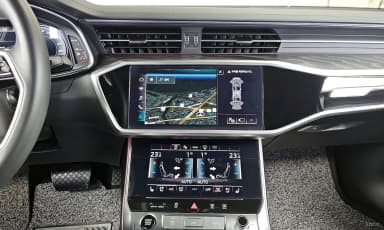 A6 (C8)