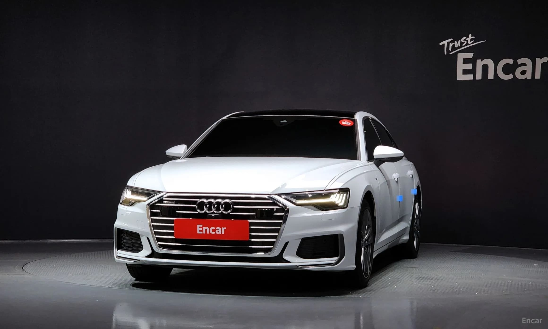 A6 (C8)