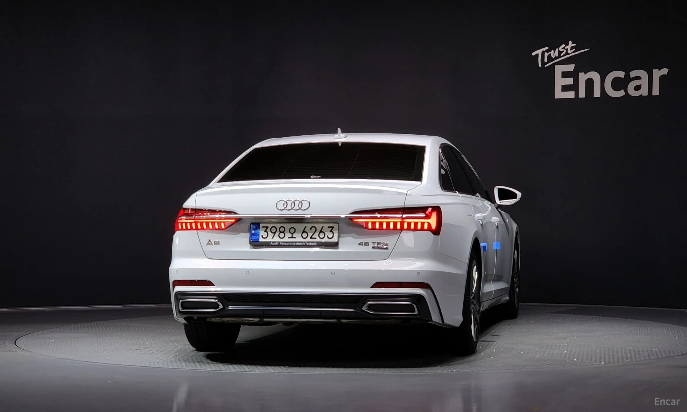 A6 (C8)