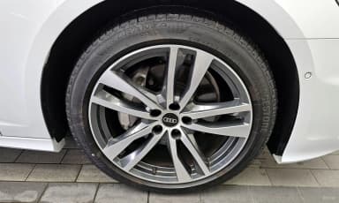 A6 (C8)