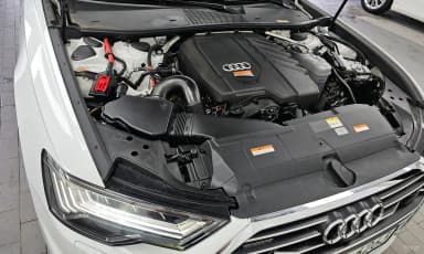 A6 (C8)