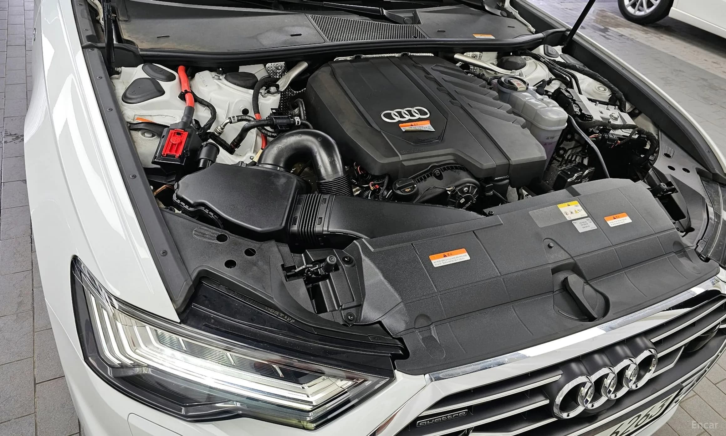 A6 (C8)