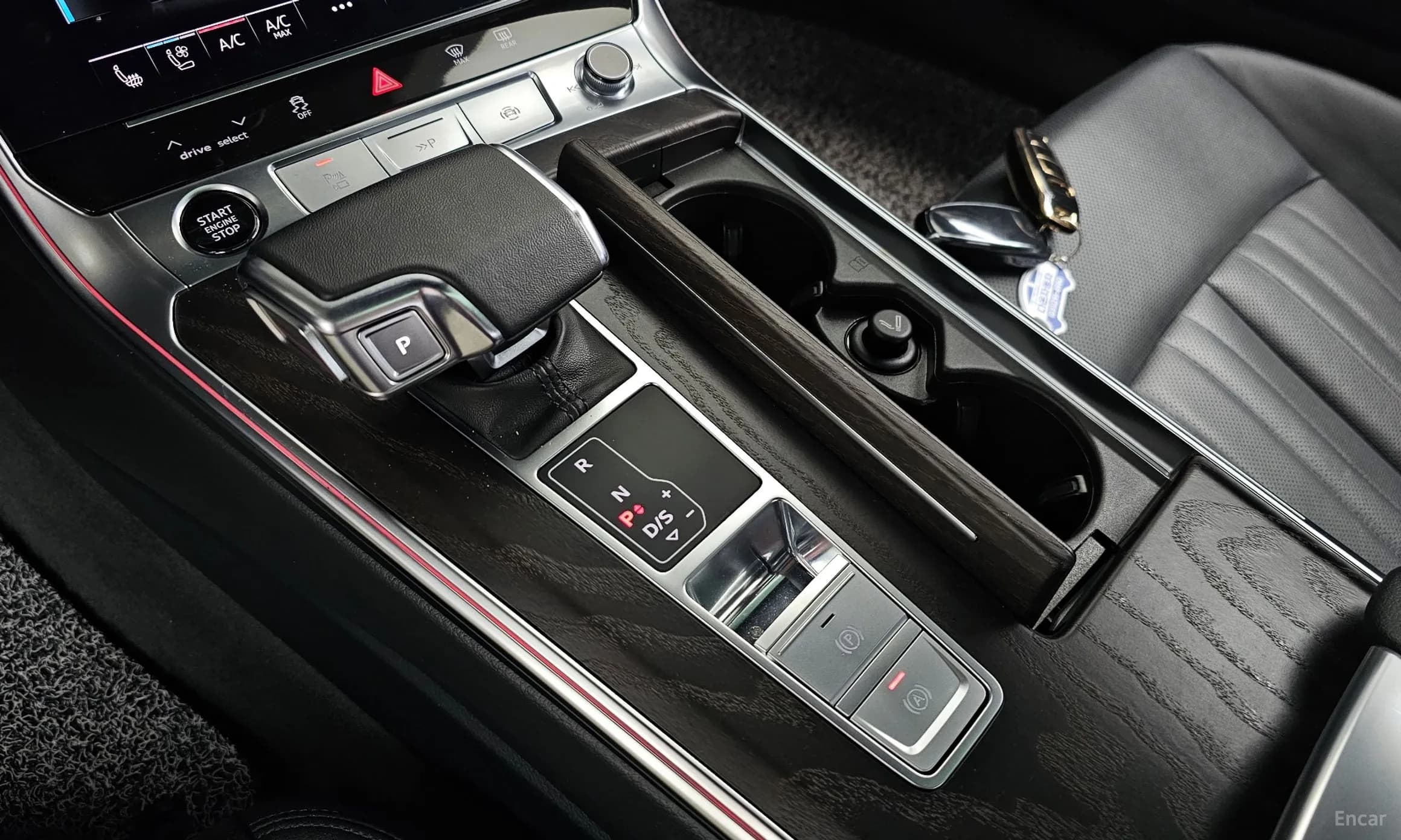 A6 (C8)