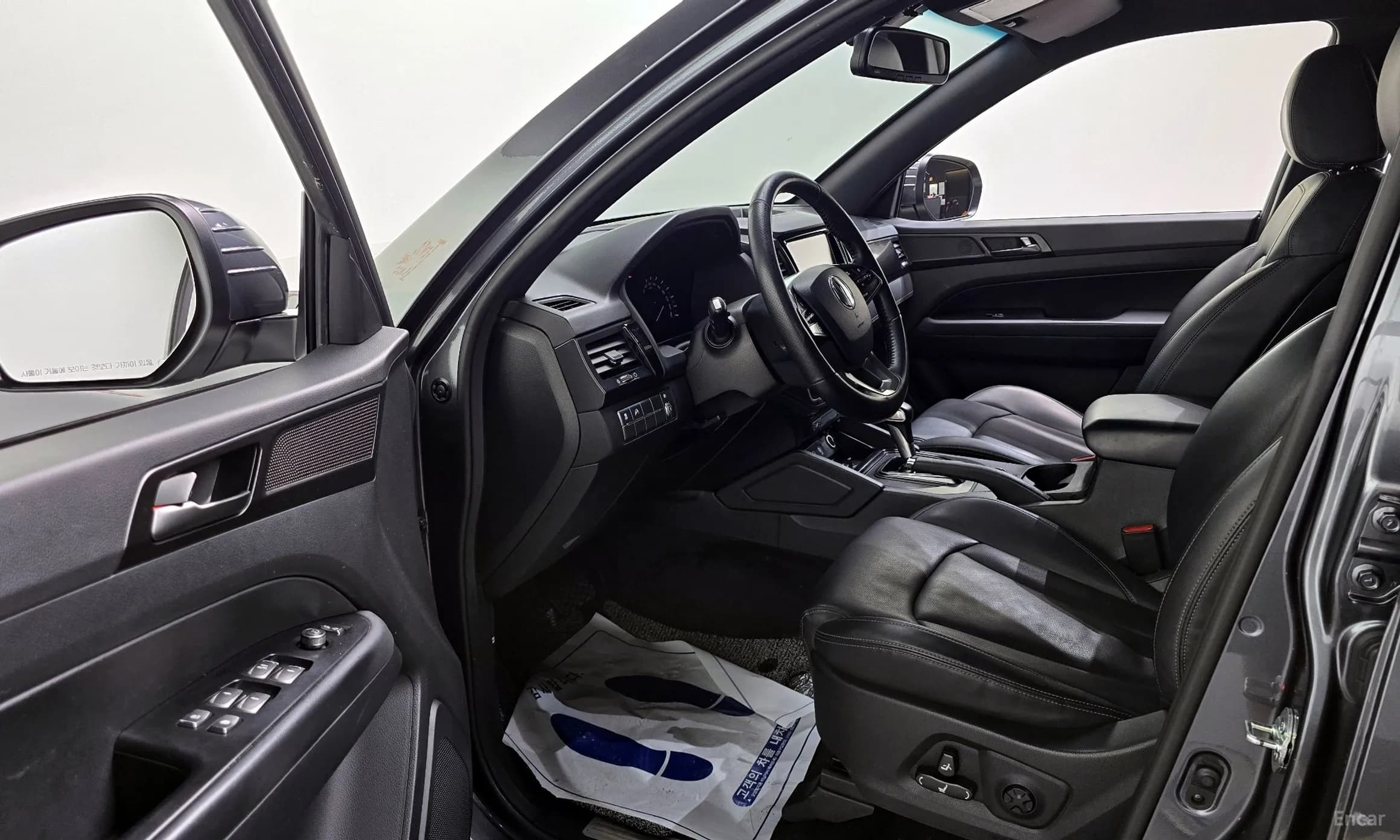 Rexton Sports